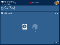 HDShredder 3.2.3