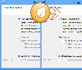 Unchecky 0.2.8