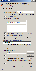 Netwrix USB Blocker 1.0.09