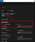 Win10 All Settings 2.0.4.35