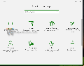 Win10 All Settings 2.0.4.35