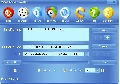 Master Converter 2.8