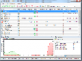 NetBalancer Free 12.2.1