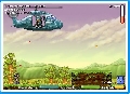 Heli Attack 1