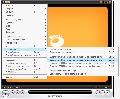 Русификатор для GOM Player 2.1.25.5015 Final 