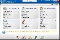 Ashampoo WinOptimizer