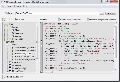 VB Decompiler 3.2