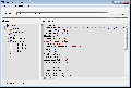 VB Decompiler 3.2