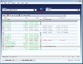 PureSync Personal 3.5.0
