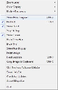 Magnifixer 2.0