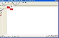 Retroshare 0.4.09b