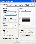 novaPDF Pro 7.7.398