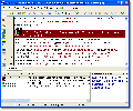 CSE HTML Validator Lite 8.04