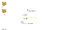 CloudOsys PHP File Upload