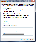 UltraMon 2.6