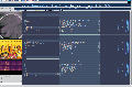 Foobar 2000 0.9.5