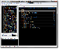 Foobar 2000 0.9.5