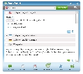 Babylon для Internet Explorer