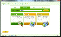 MediaGet 2.01.3156