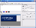 Artful GIF Animator 1.3
