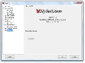 AnyDVD &amp; AnyDVD HD 7.4.4.0 / 7.4.4.5 Beta