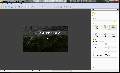 Picture Cutout Guide Lite 3.1.1