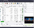 Xilisoft DVD Ripper Ultimate 7.7.2.20130619