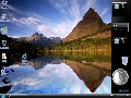 Image for Windows 2.13