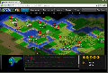 Freeciv 2.3.0