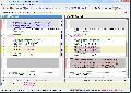 ExamDiff Pro 6.0.3.8