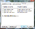 Atlantis Word Processor 1.65.1 beta c4