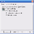 Secure Family Album 1.20