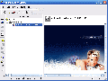 Secure Family Album 1.20