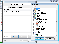 RoboTask Lite 5.1