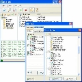 RoboTask Lite 5.1