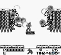 Castlevania II 0.1