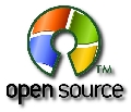 Source+ 2000