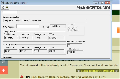Network traffic monitor 1.0
