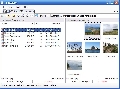 DJVU Tools