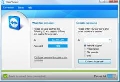 TeamViewer (Portable) 7.0.12313