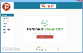 Psiphon 180.20231127