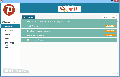 Psiphon 180.20231127