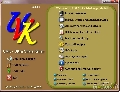 UVK Ultra Virus Killer Portable 6.8.1.1