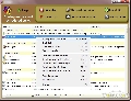 UVK Ultra Virus Killer Portable 6.8.1.1