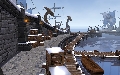 Regnum Online Client 1.6.6