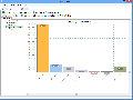MailDetective 3.0.1922