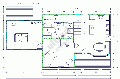 Home Plan Pro 5.2.26.6