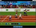 Lycos Athletics