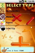 15 logic games N