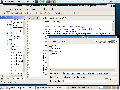 RText 0.9.7.5